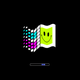 Illustration for article titled Windows 93: The Most Fun Youll Ever Have With an Operating System